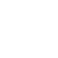 Mag. Verena Klaunzer, PhD